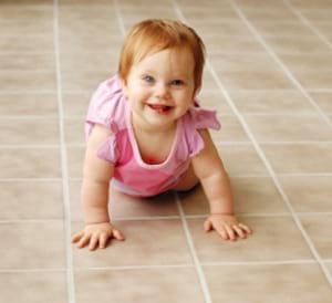 Tile & Grout Cleaning Gainesville